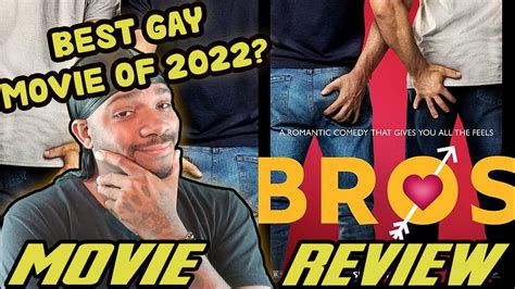 Top 10 Gay Porn Performers of 2024 (So Far) Revealed By AEBN!